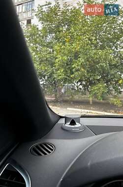 Внедорожник / Кроссовер Audi Q7 2010 в 