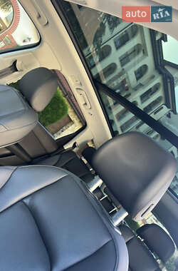 Внедорожник / Кроссовер Audi Q7 2022 в 