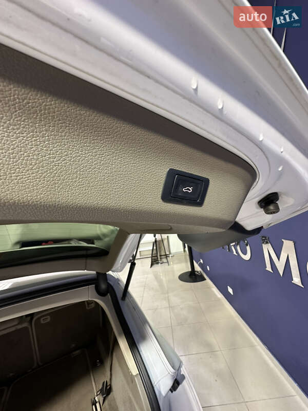 Внедорожник / Кроссовер Audi Q7 2015 в Кропивницком фото 53 Внедорожник / Кроссовер Audi Q7 2015 в Кропивницком