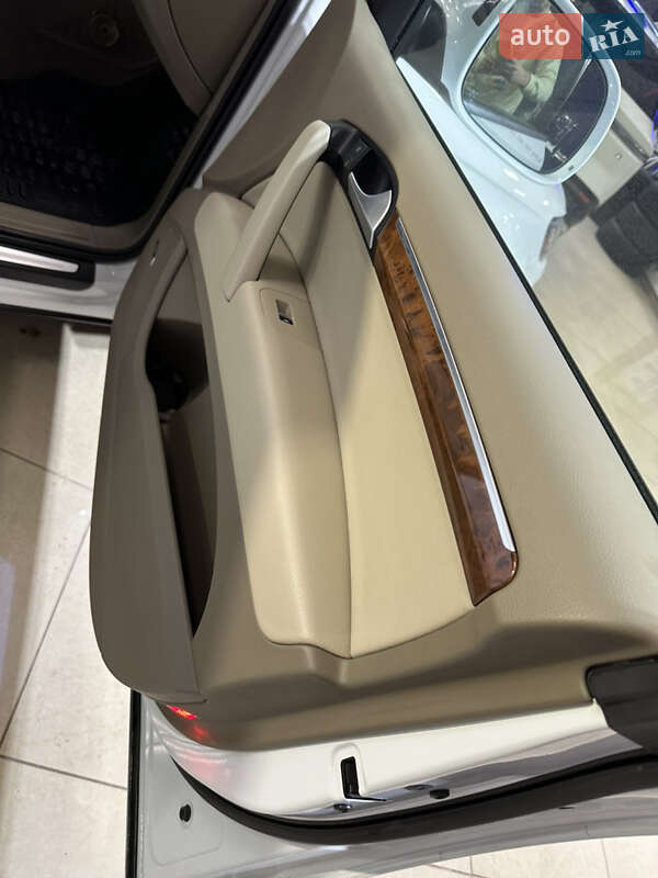 Внедорожник / Кроссовер Audi Q7 2015 в Кропивницком фото 69 Внедорожник / Кроссовер Audi Q7 2015 в Кропивницком