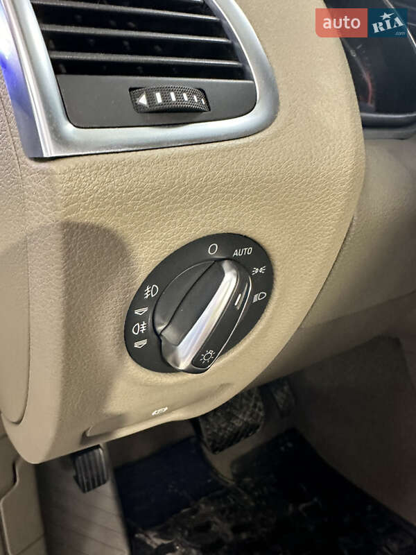 Внедорожник / Кроссовер Audi Q7 2015 в Кропивницком фото 74 Внедорожник / Кроссовер Audi Q7 2015 в Кропивницком