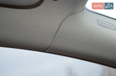 Внедорожник / Кроссовер Audi Q7 2011 в 