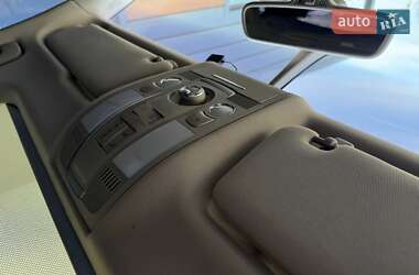 Позашляховик / Кросовер Audi Q7 2013 в 