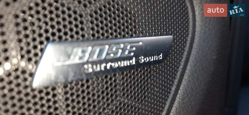 Внедорожник / Кроссовер Audi Q7 2008 в Новой Водолаге фото 6 Внедорожник / Кроссовер Audi Q7 2008 в Новой Водолаге