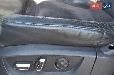 Внедорожник / Кроссовер Audi Q7 2008 в 