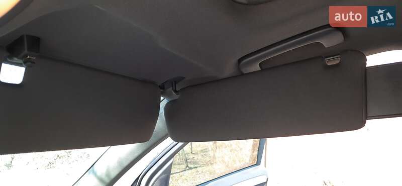 Внедорожник / Кроссовер Audi Q7 2008 в Новой Водолаге фото 27 Внедорожник / Кроссовер Audi Q7 2008 в Новой Водолаге