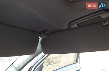 Внедорожник / Кроссовер Audi Q7 2008 в 