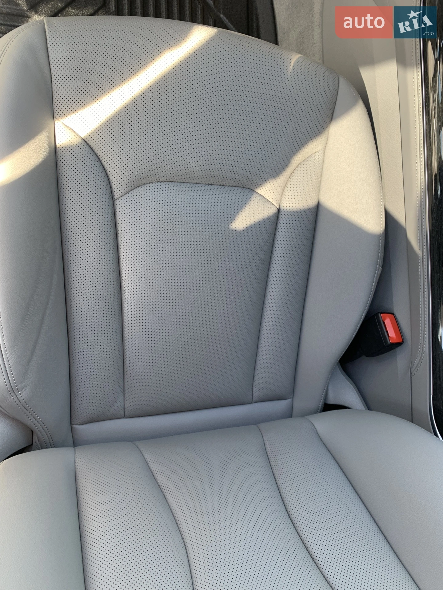 2022 Audi Q7 - мініатюра 52
