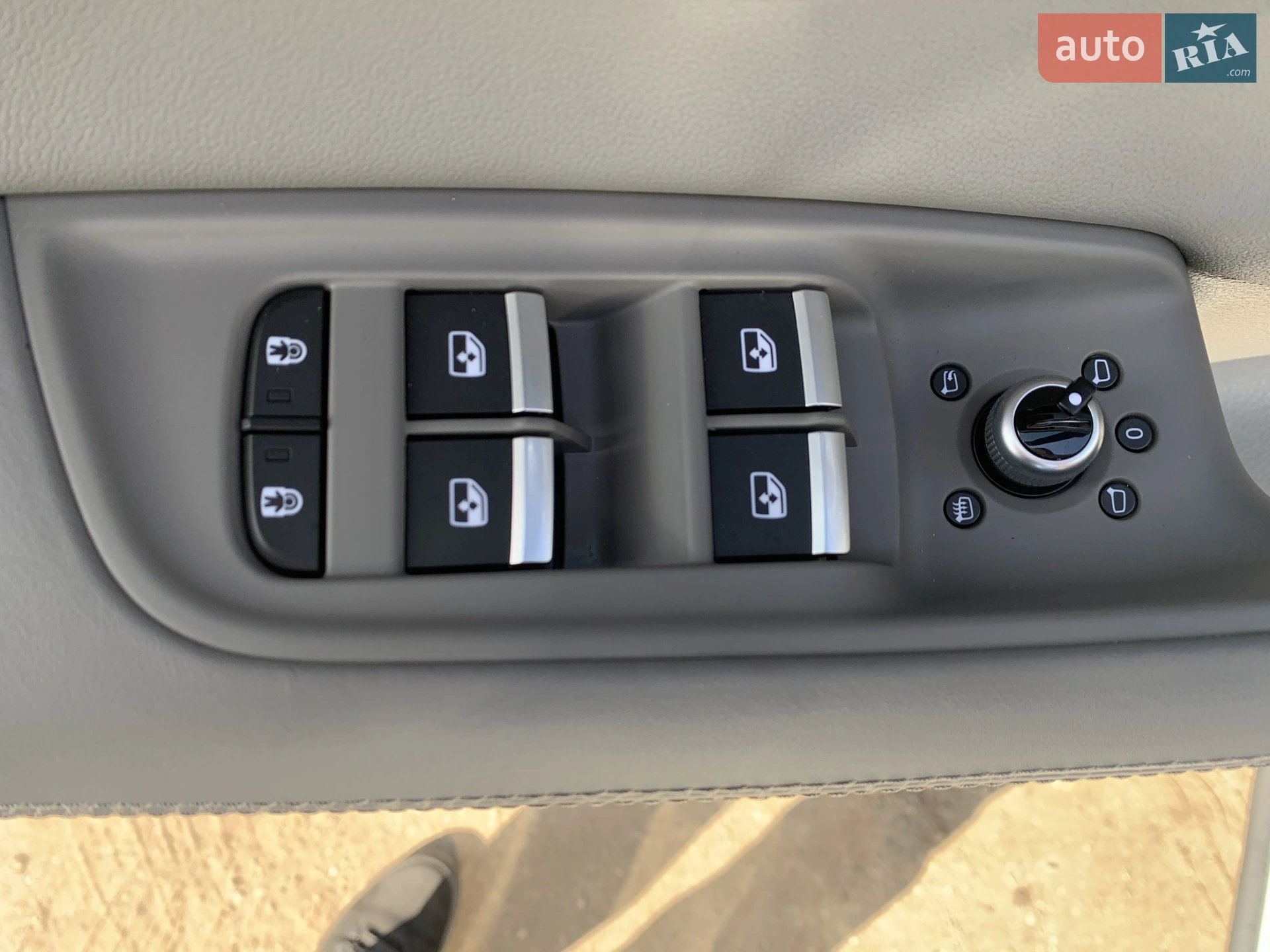 2022 Audi Q7 - мініатюра 57