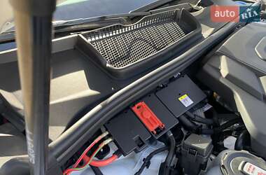 Внедорожник / Кроссовер Audi Q7 2022 в Дрогобыче