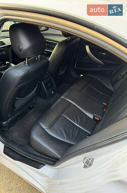 Внедорожник / Кроссовер Audi Q7 2011 в 