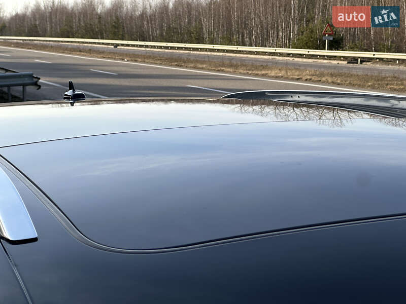 Внедорожник / Кроссовер Audi Q7 2014 в Ковеле фото 32 Внедорожник / Кроссовер Audi Q7 2014 в Ковеле