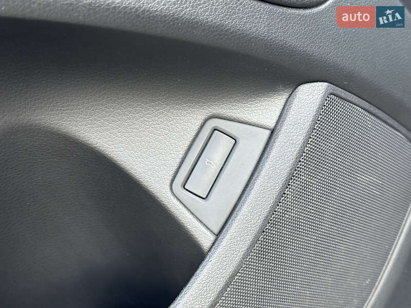 Внедорожник / Кроссовер Audi Q7 2014 в Ковеле фото 45 Внедорожник / Кроссовер Audi Q7 2014 в Ковеле