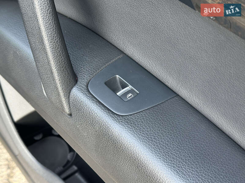 Внедорожник / Кроссовер Audi Q7 2014 в Ковеле фото 70 Внедорожник / Кроссовер Audi Q7 2014 в Ковеле