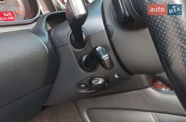 Позашляховик / Кросовер Audi Q7 2010 в 
