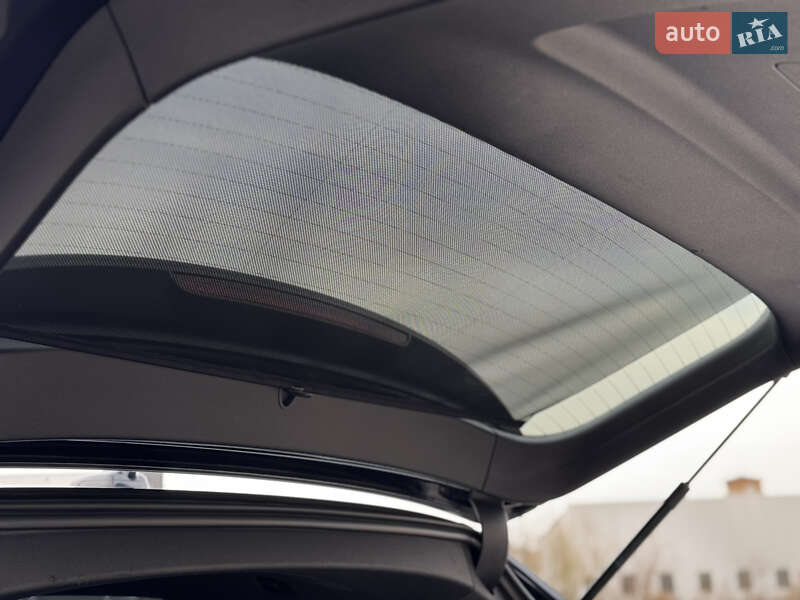 Внедорожник / Кроссовер Audi Q7 2016 в Киеве фото 21 Внедорожник / Кроссовер Audi Q7 2016 в Киеве