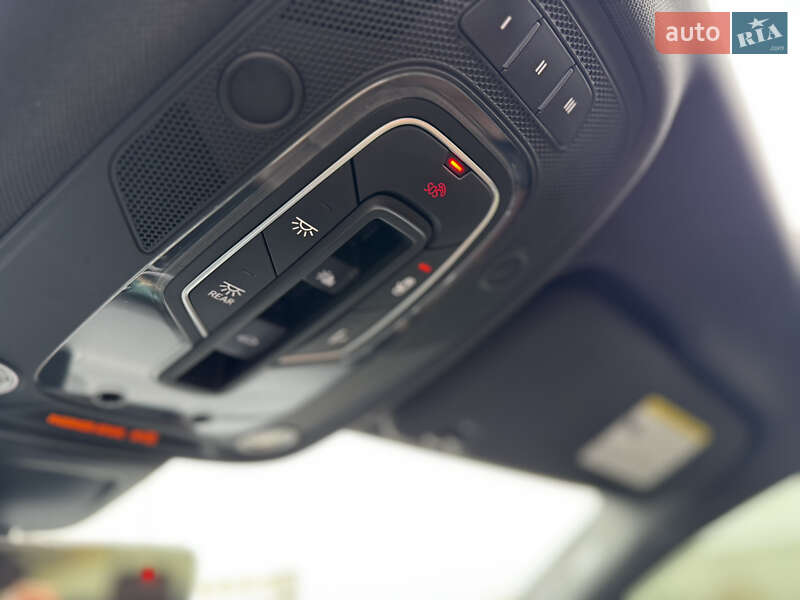Внедорожник / Кроссовер Audi Q7 2016 в Киеве фото 38 Внедорожник / Кроссовер Audi Q7 2016 в Киеве