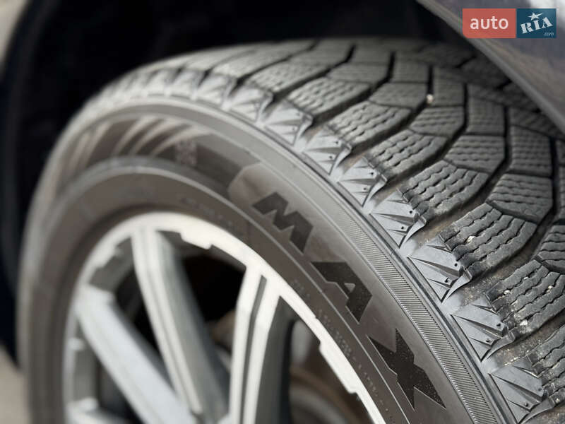 Внедорожник / Кроссовер Audi Q7 2016 в Киеве фото 56 Внедорожник / Кроссовер Audi Q7 2016 в Киеве