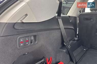 Позашляховик / Кросовер Audi Q7 2023 в 