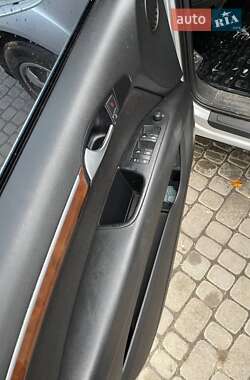 Внедорожник / Кроссовер Audi Q7 2006 в 