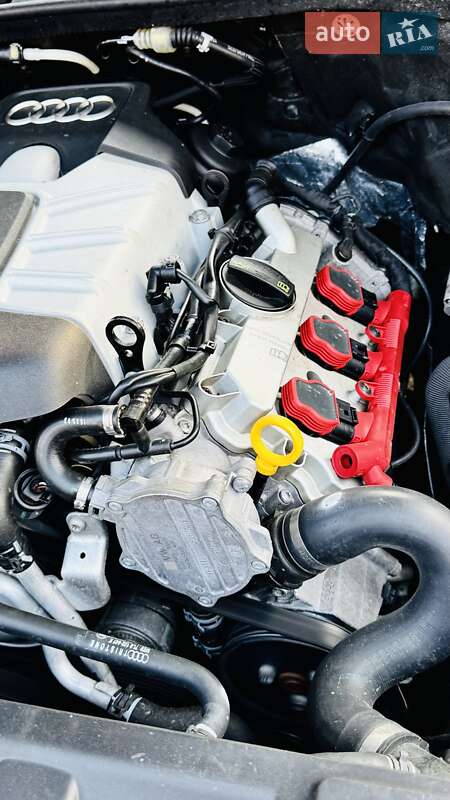 Внедорожник / Кроссовер Audi Q7 2015 в Киеве фото 62 Внедорожник / Кроссовер Audi Q7 2015 в Киеве