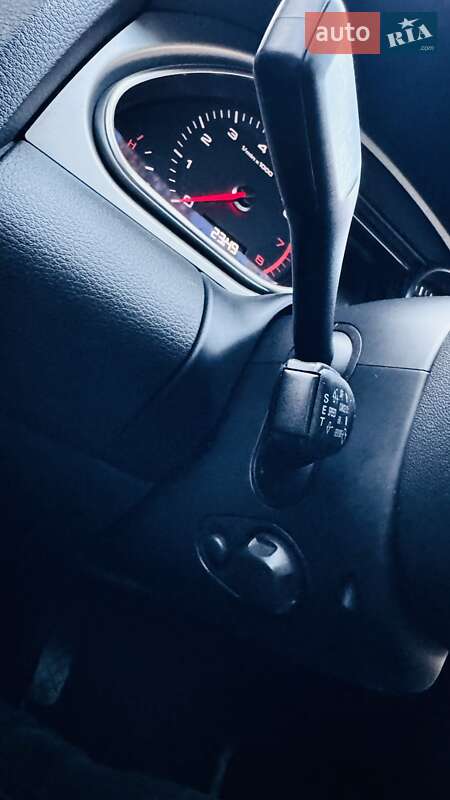 Внедорожник / Кроссовер Audi Q7 2015 в Киеве фото 72 Внедорожник / Кроссовер Audi Q7 2015 в Киеве