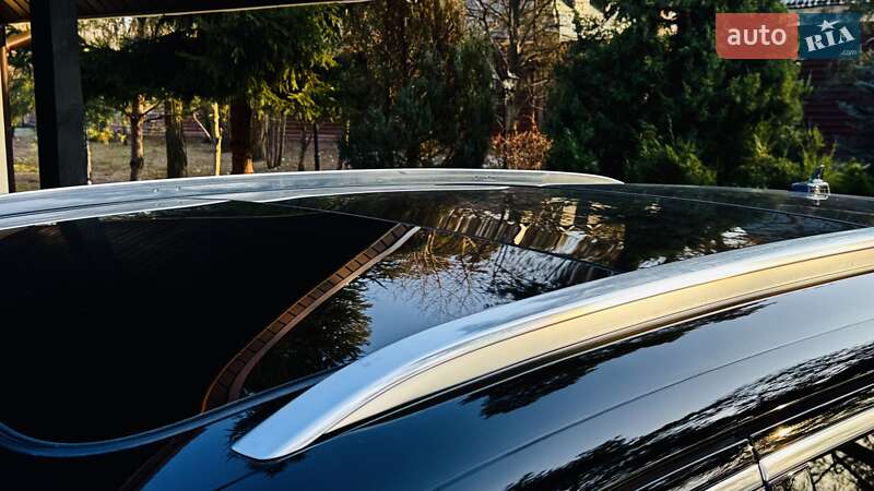 Внедорожник / Кроссовер Audi Q7 2015 в Киеве фото 79 Внедорожник / Кроссовер Audi Q7 2015 в Киеве