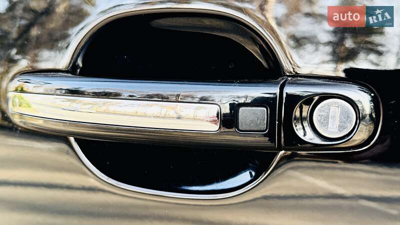 Внедорожник / Кроссовер Audi Q7 2015 в Киеве фото 86 Внедорожник / Кроссовер Audi Q7 2015 в Киеве