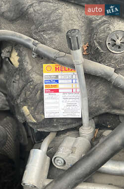 Внедорожник / Кроссовер Audi Q7 2006 в 