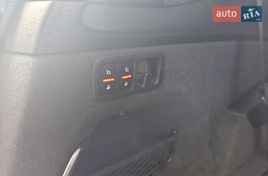 Внедорожник / Кроссовер Audi Q7 2017 в 