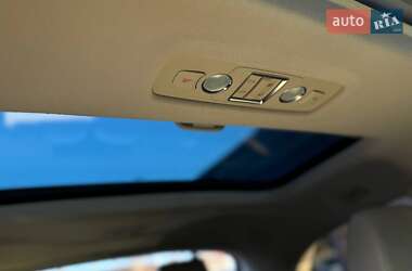 Внедорожник / Кроссовер Audi Q7 2014 в 