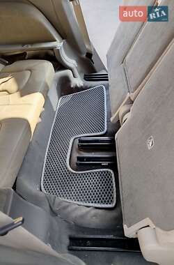Внедорожник / Кроссовер Audi Q7 2007 в 