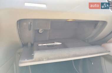 Внедорожник / Кроссовер Audi Q7 2007 в 