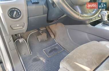 Внедорожник / Кроссовер Audi Q7 2007 в 