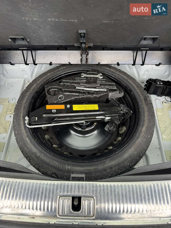 Внедорожник / Кроссовер Audi Q7 2015 в Самборе