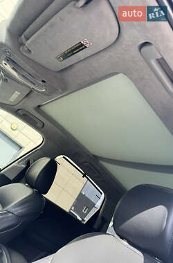 Внедорожник / Кроссовер Audi Q7 2016 в 