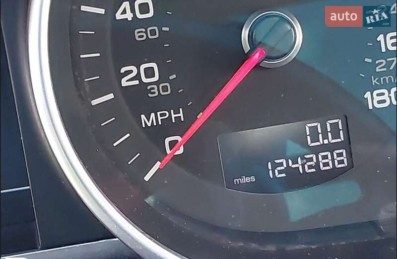 Внедорожник / Кроссовер Audi Q7 2015 в Львове фото 16 Внедорожник / Кроссовер Audi Q7 2015 в Львове