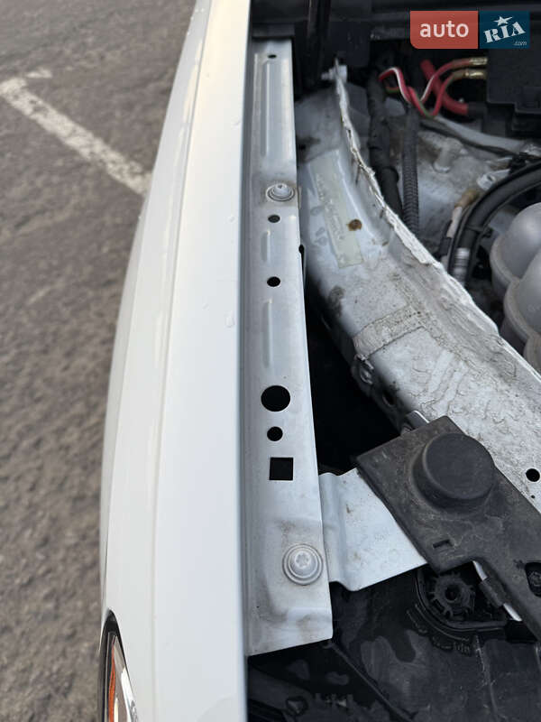 Внедорожник / Кроссовер Audi Q7 2020 в Киеве фото 21 Внедорожник / Кроссовер Audi Q7 2020 в Киеве