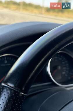 Внедорожник / Кроссовер Audi Q7 2007 в Запорожье