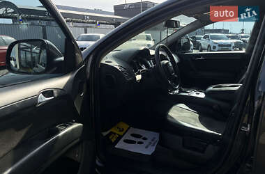Внедорожник / Кроссовер Audi Q7 2008 в 