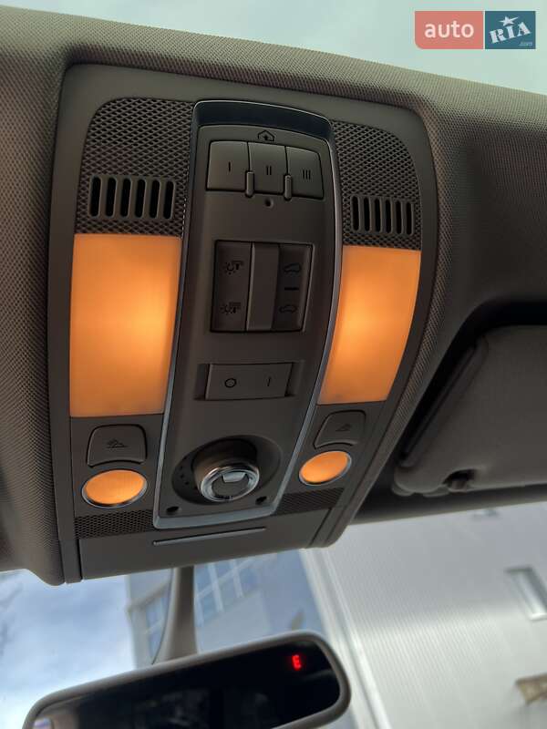 Внедорожник / Кроссовер Audi Q7 2014 в Киеве фото 15 Внедорожник / Кроссовер Audi Q7 2014 в Киеве