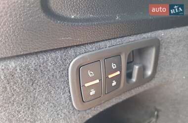 Внедорожник / Кроссовер Audi Q7 2020 в 