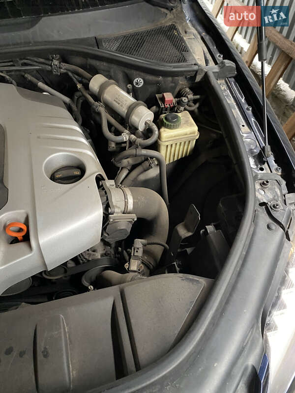 Позашляховик / Кросовер Audi Q7 2013 в Олександрії фото 2 Позашляховик / Кросовер Audi Q7 2013 в Олександрії