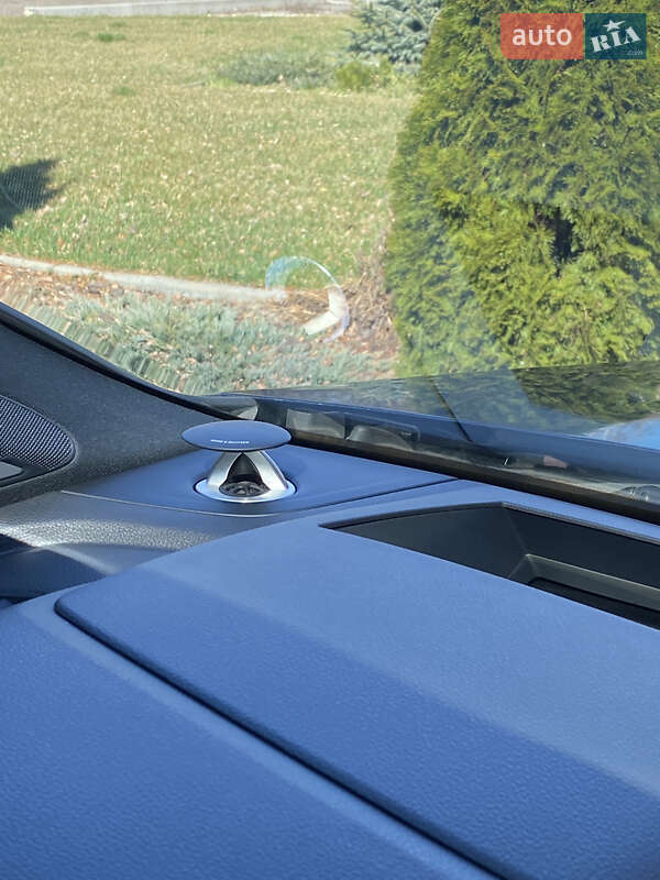 Внедорожник / Кроссовер Audi Q7 2016 в Нежине фото 21 Внедорожник / Кроссовер Audi Q7 2016 в Нежине