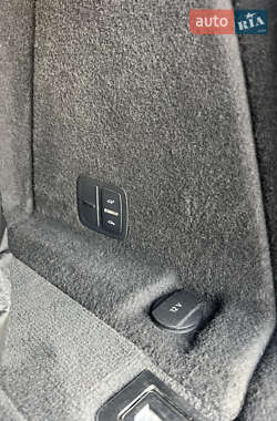 Внедорожник / Кроссовер Audi Q7 2007 в 