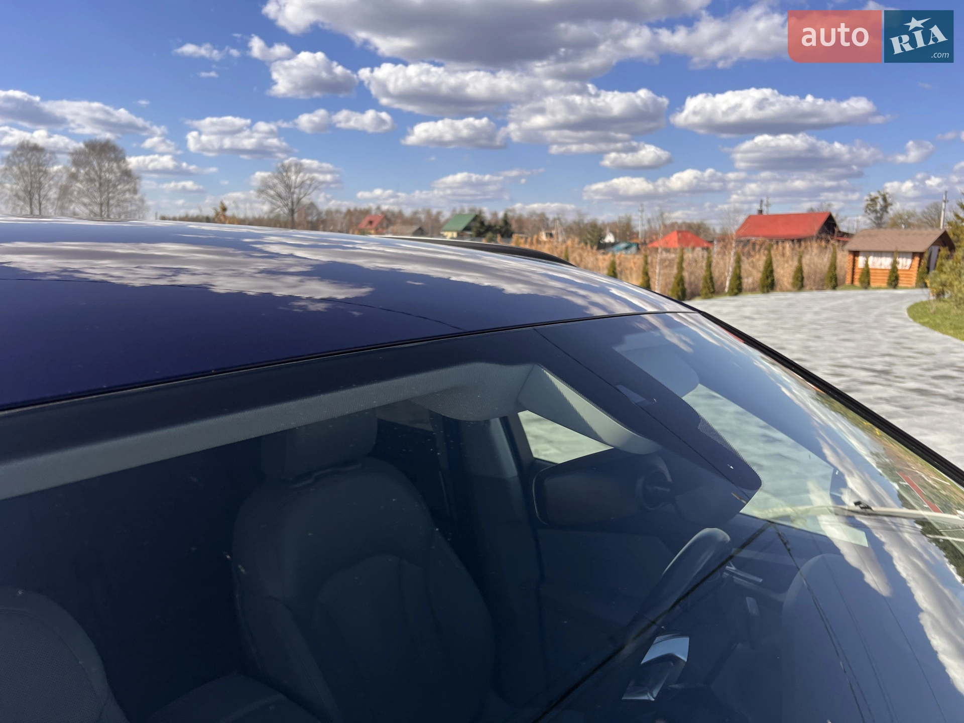 2018 Audi Q7 - мініатюра 30