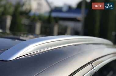 Внедорожник / Кроссовер Audi Q7 2010 в 