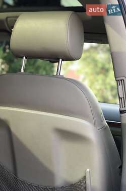 Внедорожник / Кроссовер Audi Q7 2010 в 