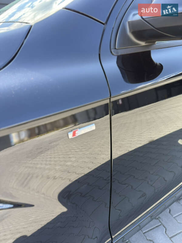 Внедорожник / Кроссовер Audi Q7 2012 в Луцке фото 23 Внедорожник / Кроссовер Audi Q7 2012 в Луцке