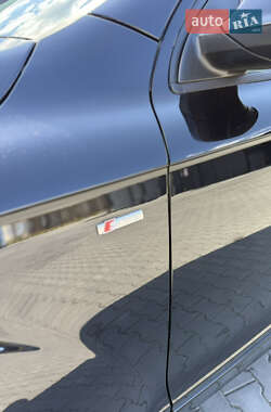 Внедорожник / Кроссовер Audi Q7 2012 в 